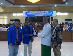 BPDPKS Ajak Mahasiswa Atasi Kemiskinan Melalui UKMK BPDPKS