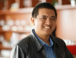 Aktivis Antikorupsi: Firli Tak Punya Alasan Mangkir dari Pemeriksaan sebagai Tersangka