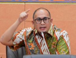 Penasihat Semen Padang Usulkan Penggunaan Wasit Asing dan VAR untuk Pimpin Laga Tim-tim Papan Bawah Liga 1 Indonesia