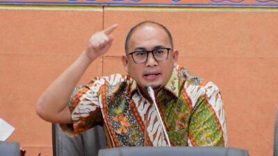 Jubir TKN: Prabowo tidak “Omon-omon” Berantas Korupsi, Buktinya Kasus Asabri