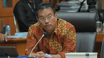 Edy: Tragedi Papua Ungkap Kegagalan Sistem Kesehatan dan JKN