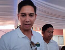 Bantah Libatkan Anak-anak, TKN Prabowo-Gibran: Iklan Susu Itu Murni Kreasi AI