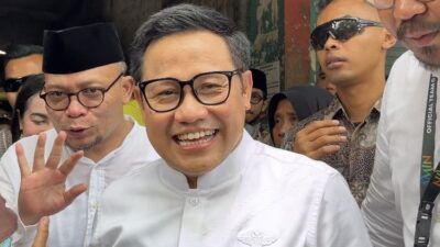 cawapres