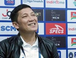 LIGA 1 INDONESIA — Berkat Proses Standardisasi oleh LIB, Stadion di Indonesia Makin Maju
