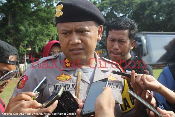Bareskrim Temukan Dugaan Kebocoran Data Pemilih di KPU