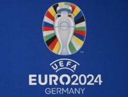 EURO 2024 — Empat Negara Pastikan Diri Lolos ke Putaran Final