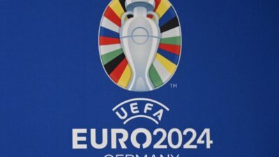 EURO 2024 — Empat Negara Pastikan Diri Lolos ke Putaran Final