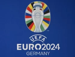 KUALIFIKASI EURO 2024 — Belanda, Swiss, dan Romania Lolos ke Putaran Final