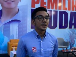 Istana Presiden Jelaskan Turunnya Biaya Program MBG