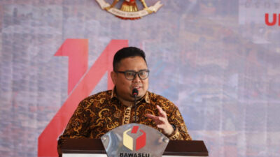 Menang Gugatan, Bawaslu Perintahkan KPU Tetapkan Rahmad Handoyo Jadi Anggota DPR Terpilih