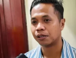 Terbukti Langgar Kode Etik, DKPP Copot Ketua Bawaslu Surabaya