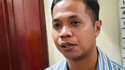 Terbukti Langgar Kode Etik, DKPP Copot Ketua Bawaslu Surabaya