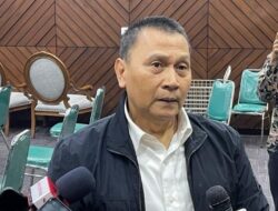 PKS Sambut Baik Putusan MA Soal  Batas Usia Calon Kepala Daerah, Begini Alasannya