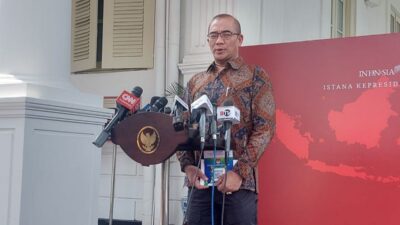 kpu