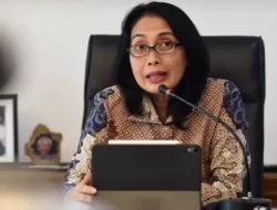 Menteri Bintang Pastikan Peraturan Turunan UU TPKS segera Selesai