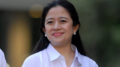 Puan Klaim Pembahasan Lanjutan RUU Desa Dilakukan Setelah Pemilu