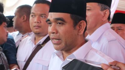 PPP rekonsiliasi prabowo