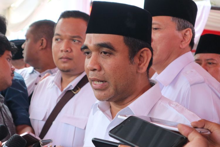 PPP rekonsiliasi prabowo