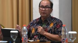 Kolaborasi Kemenkop-WWF Indonesia Kendalikan Populasi Sampah Plastik Melalui Koperasi