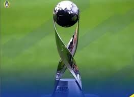 Panama U-17