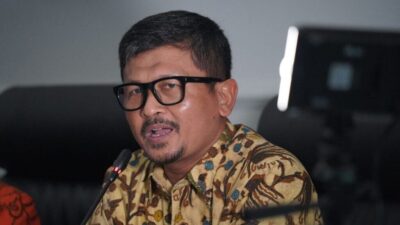 LRT Jabodebek Mogok, Amin Ak Minta Dilakukan Audit