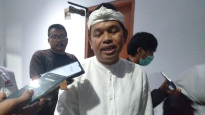 gerindra