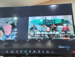 Tiga Capres-Cawapres Sepakat Dukung Keberlangsungan Lapangan Kerja IHT