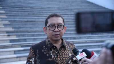Tak hanya sebagai Pemenuhan Kebutuhan Fisik, Menbud: Pangan Lokal Cerminan Budaya dan Jati Diri Bangsa