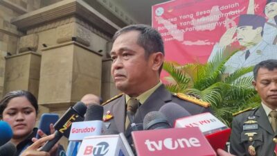 Pembentukan Kodam Baru di Indonesia Tidak Bisa Seenaknya, Butuh Hal Ini