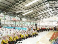 Misbakhun Klaim Komit Perjuangkan Kepentingan Seluruh Pihak yang Gantungkan Hidup dari Industri Hasil Tembakau