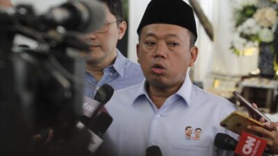 Nusron Wahid Jelaskan Akar Sengketa Tanah Tanjung Bunga yang Bikin Jusuf Kalla Geram