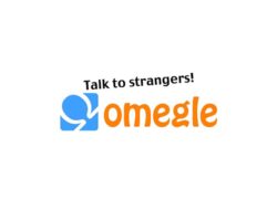 Usai 14 Tahun Berjalan, Omegle Akhirnya Resmi Ditutup