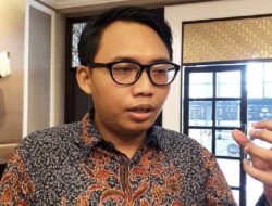 Cawapres Diminta Hadirkan Solusi dalam Atasi Masalah Penyerapan Tenaga Kerja di Tanah Air