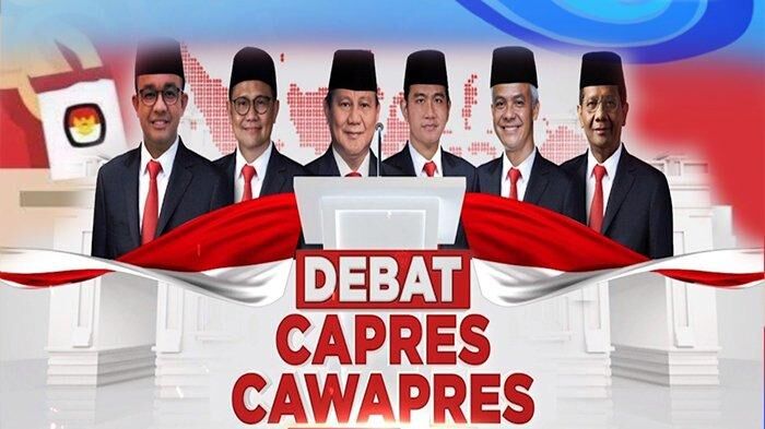 Cawapres