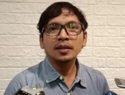 Ubah Format Debat Capres-cawapres, SETARA: KPU Menambah Kecurigaan Publik