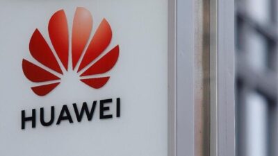 Huawei Komitmen Dukung Transformasi Digital di Indonesia