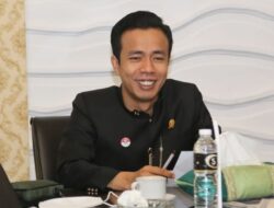 Jubir: Dukungan Lirboyo Jadi “Booster” Menangkan Pasangan AMIN di Pilpres 2024