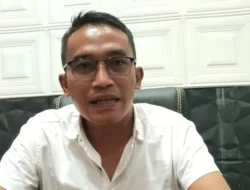 Polres Sragen Benarkan Ada Penangkapan Terduga Teroris oleh Densus 88