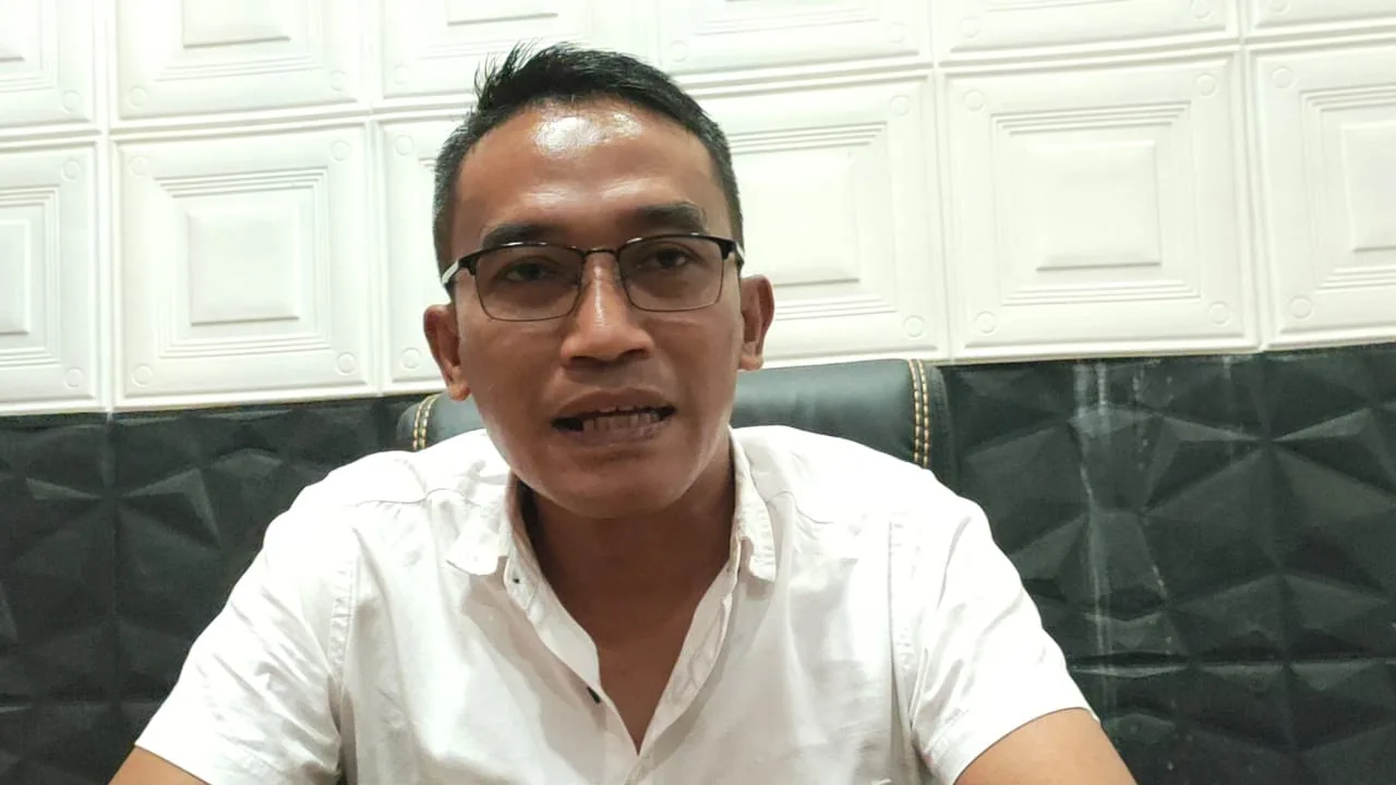 Polres Sragen Benarkan Ada Penangkapan Terduga Teroris oleh Densus 88