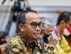 Rekening Masyarakat yang Diblokir Sementara Bisa Direaktivasi di Bank Bersangkutan
