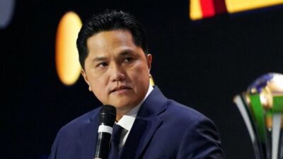 Dapen transformasi