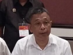 Sekolah Rakyat Permanen Penting Dilakukan