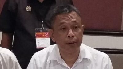 Sekolah Rakyat Permanen Penting Dilakukan