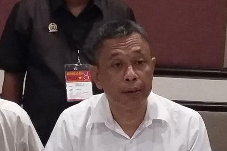 Sekolah Rakyat Permanen Penting Dilakukan