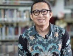 Pengamat: Capres Perlu Jabarkan Komitmen Kesejahteraan TNI-Polri di Debat Mendatang