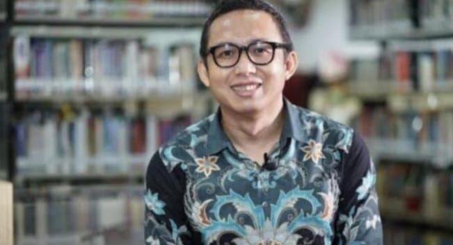 Pengamat: Capres Perlu Jabarkan Komitmen Kesejahteraan TNI-Polri di Debat Mendatang