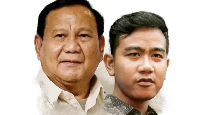 PDIP
