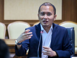 Masih Gabungkan Media Sosial dan E-Commerce, Kemenkop Ingatkan TikTok Ikuti Aturan Pemerintah