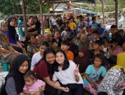 Wakil Ketua Tidar Ingatkan Pentingnya Peran Perempuan