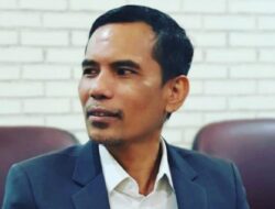 Aktivis 98 Tuding Perubahan Format Debat Pilpres Berbau Pesanan Istana